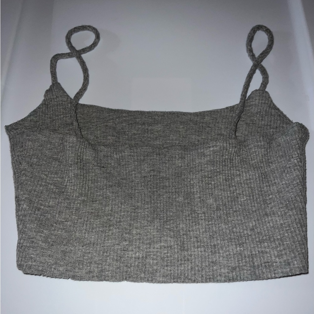 TankTop - Picture 2 of 2